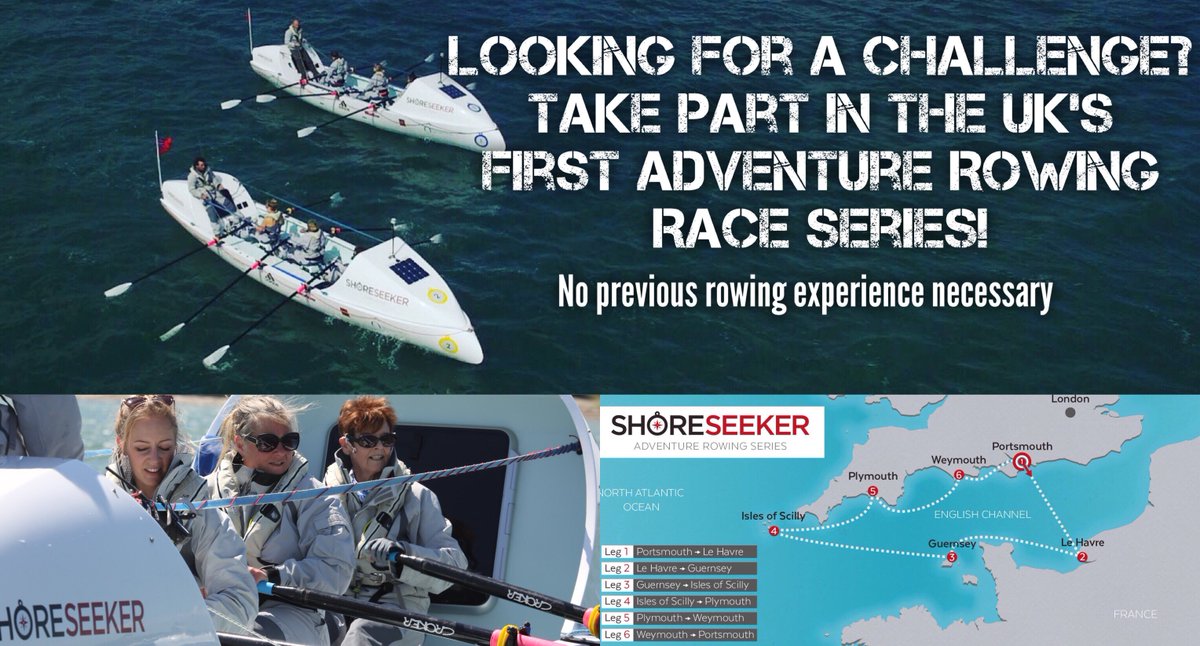 shoreseekerrow tweet picture