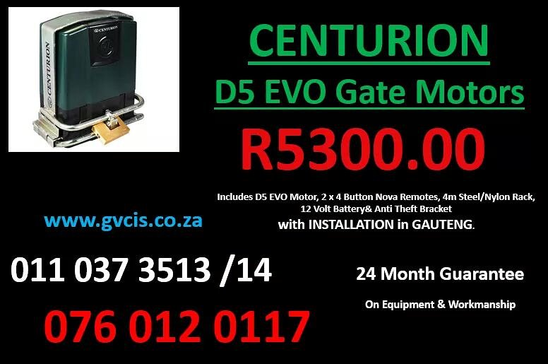 GVCIntegrated tweet picture