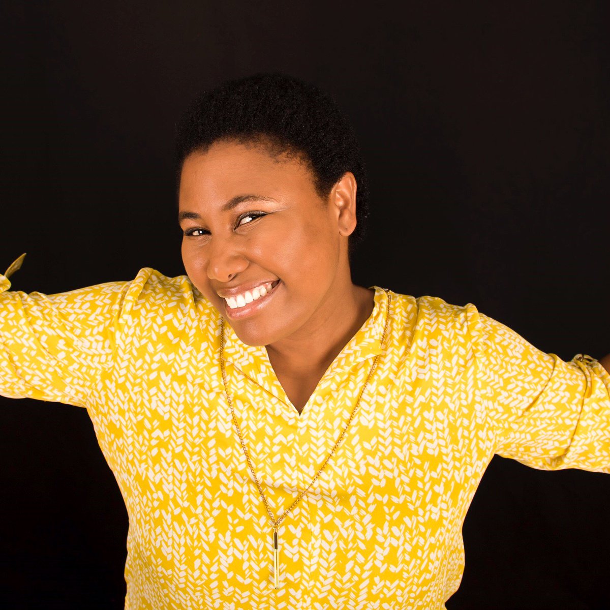 Alpha Africa tweet media