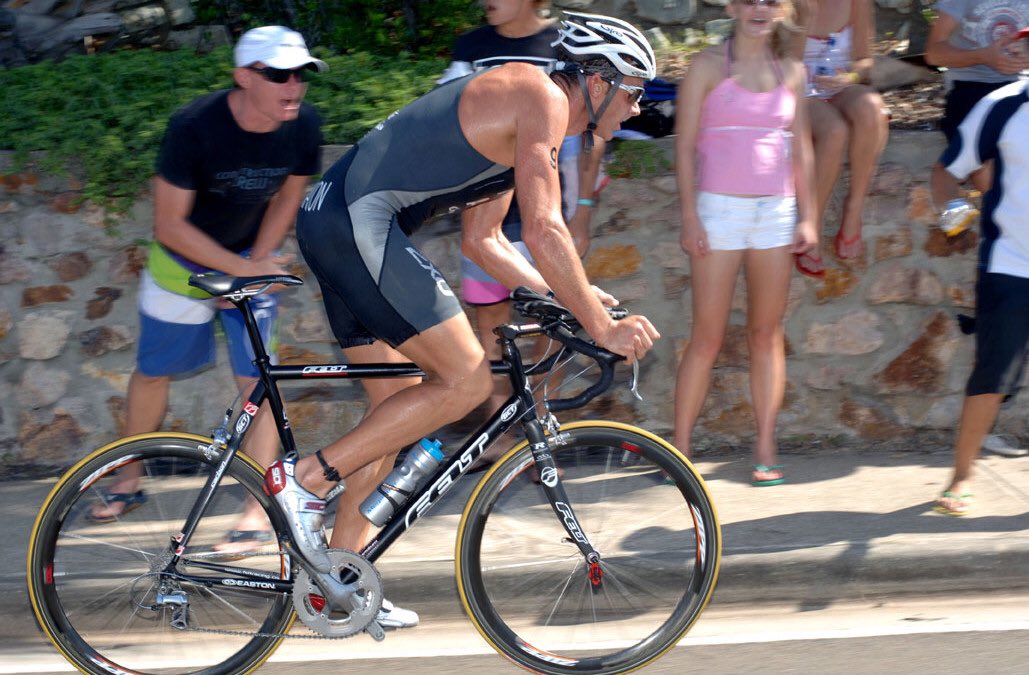 trisutto's tweet photo. Whether you are an age-group or a pro athlete Ironman is a strength sport, not a speed sport:

https://t.co/vaWdLz1TMC https://t.co/oVmACIQuA9