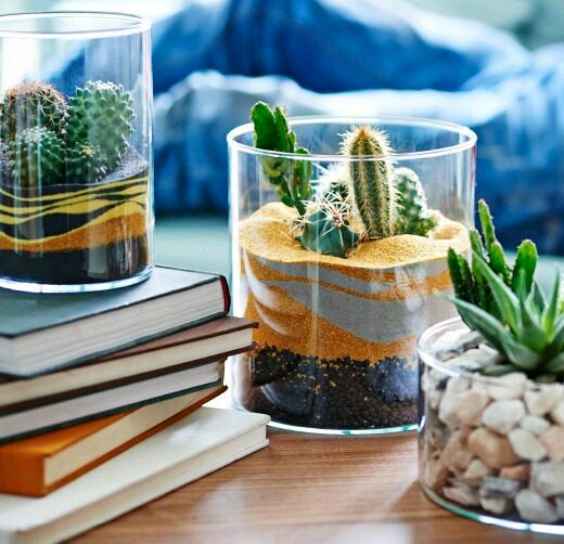 idearteok's tweet photo. Empeza TU DIA Con esta Idea Super #Creativa 💖💋
.
Recorda Que NUNCA ES TARDE Para Hacer Las Cosas Bien 😀
.
#LosQuieroMucho 😘
.
Nos Vemos Prontito 👋
.
#Manualidades #Plantero #decoracion #comodecorar #ideasparadecorar #plantas #Naturaleza #chico #ideas #ideascreativas #ideias https://t.co/AisfbgdDEB