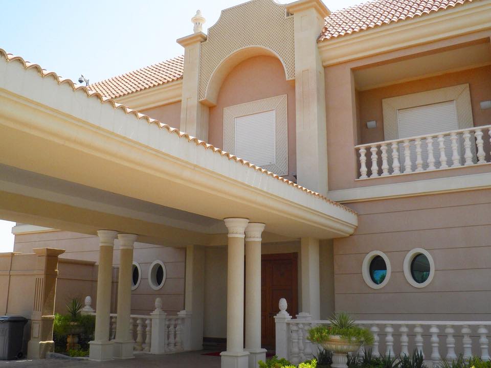 AzulaMarble's tweet photo. Private villa - stone work done by our sister company Premier art Decor Works ✨

#unique #special #villas #mansions #dubaidowntown #dubai   #alwasl #jumeirah #jumeirahbeach #rich #luxury #art #inquiry #dubai #uae #stone #sofouh #interiordesign #palmjumeirah #fitout #marble https://t.co/6QBvEpgVK9