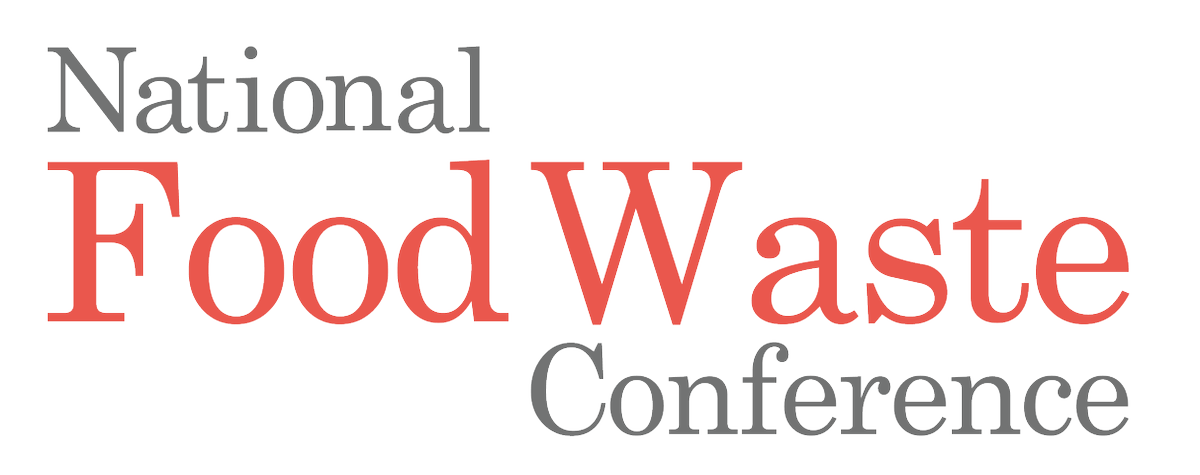 EMG_events's tweet photo. The #BeastFromTheEast has brought many to a screeching hault but the #NationalFoodWasteConference will be going ahead as planned tomorrow! Get ready to hear from leading industry experts on becoming part of the #FoodWasteSolution. https://t.co/6D7sUFnuKr