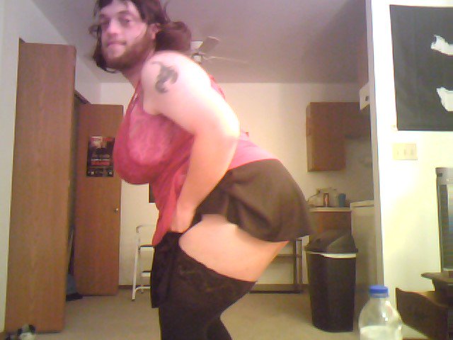 #CAM4 I'm live on https://t.co/HOfKfNTyZ9 #solo #bigboobs #bigtits #bigass #squirt #anal #cu #RolltheDice<a href="/tag/cam4"class="tags">#CAM4</a><a href="/tag/solo"class="tags">#solo</a><a href="/tag/big"class="tags"><span>#big</span></a><a href="/tag/boobs"class="tags"><span>#boobs</span></a><a href="/tag/bigboobs"class="tags"><span>#bigboobs</span></a><a href="/tag/rollthedice"class="tags"><span>#rollthedice</span></a><a href="/tag/anal"class="tags"><span>#anal</span></a><a href="/tag/bigtits"class="tags"><span>#bigtits</span></a>