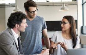 GestaltIntl's tweet photo. Principles &amp; Practice of Management for you or your staff:  April 9-10 on Cape Cod! https://t.co/xTnvdd8DjL https://t.co/7Nkb3kIUlt