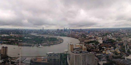 ReliaQuestTR's tweet photo. Digital Shadows is hiring an IT DevOps Engineer in London. Apply here: https://t.co/ew4pj9wf7O #LondonJobs https://t.co/HQpPvPHcBK