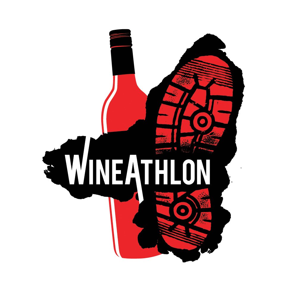 HolmfirthEvents's tweet photo. WineAthlon 2018 @wineathlon 
15th September - 10:30am - 3:00pm
£18
https://t.co/L426fx8n3G https://t.co/u8LZyfNvHF