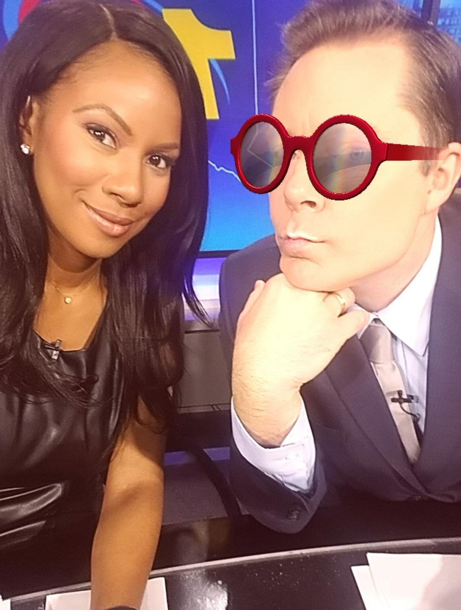 VanessaFreeTV's tweet photo. When you're ready for the ๐ and mild temps (50's) today and tomorrow, but you also know it's Feb. and a #noreaster is heading our way #CTMorningShow #Hyperlocalforecast
https://t.co/ZzqfQ11ZTu https://t.co/pZQLcr1C6T