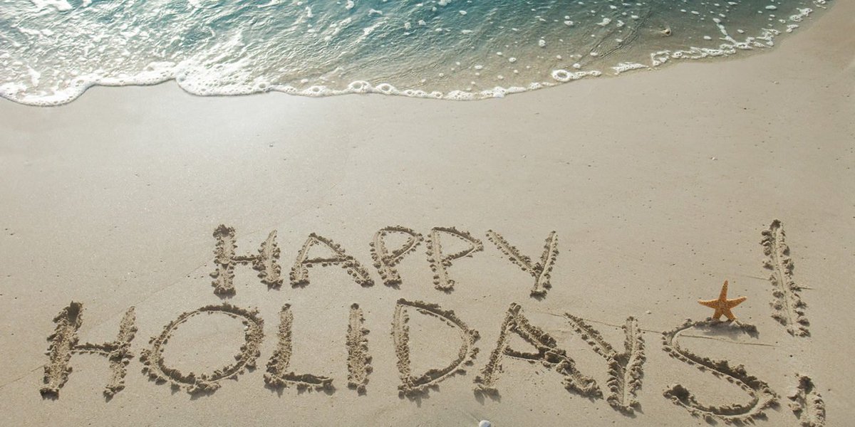 MarkRoweABC's tweet image. There are many different ways to organise your annual breaks nowadays we are spoiled for choice when it comes to holidays. #Timeshare is still a legitimate option for those seeking a stable, reliable holiday every year, but it isn’t for everyone #MarkRowe bit.ly/2EWMzyj