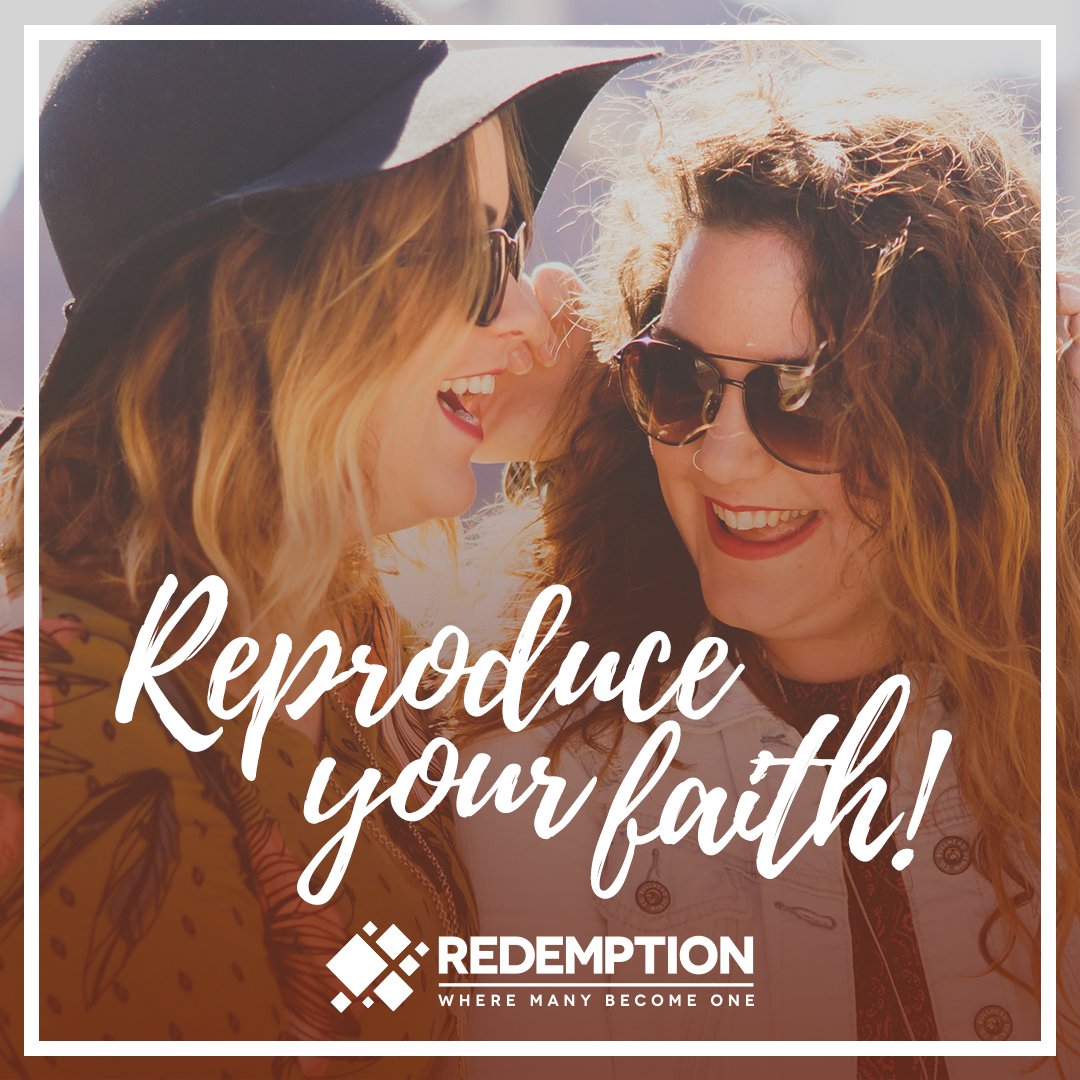 myredemptioncc's tweet photo. Share your faith with others, by signing up to serve at https://t.co/mdSLG1XK49. #RedemptionServes https://t.co/oh9MMDdJxH