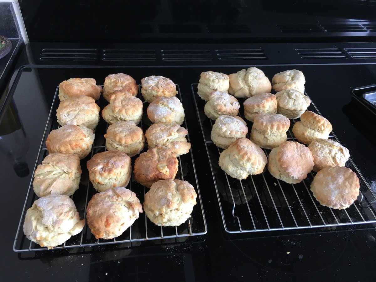 mark tye tweet media