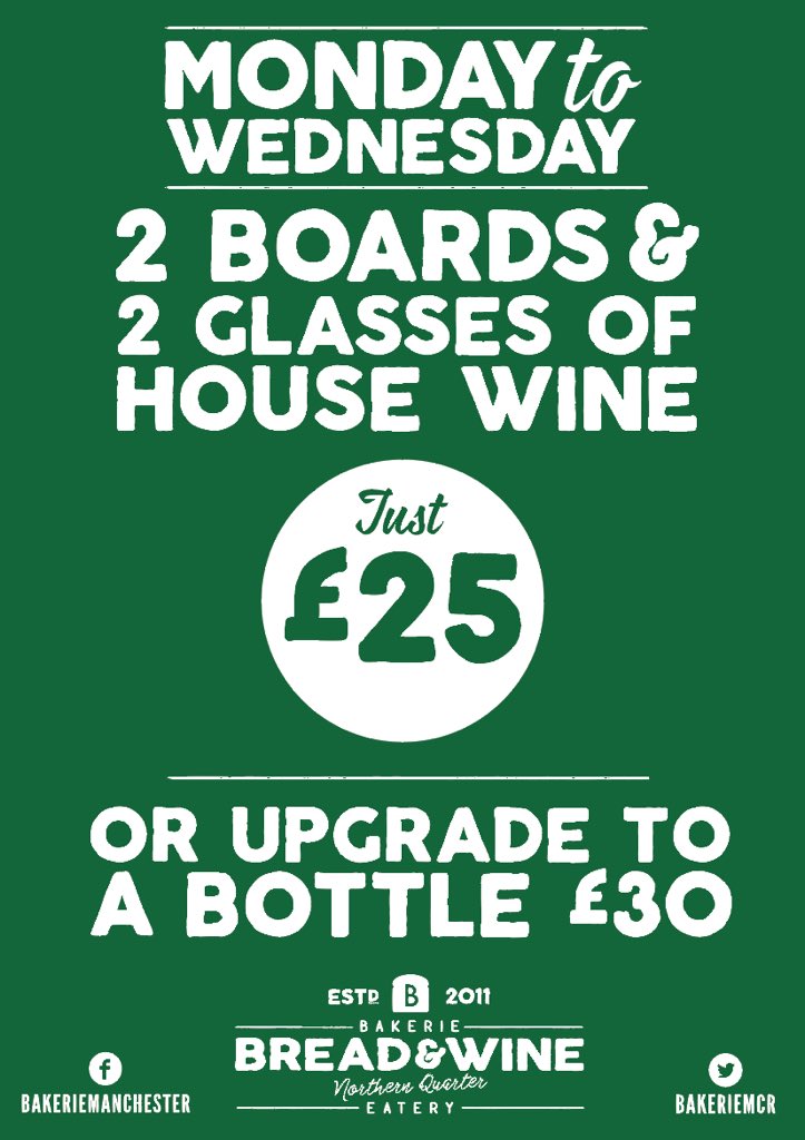 Happy #TuesdayThoughts #stew #wine #offers #SNOWMAGGEDON ❤️🍞🍷✨