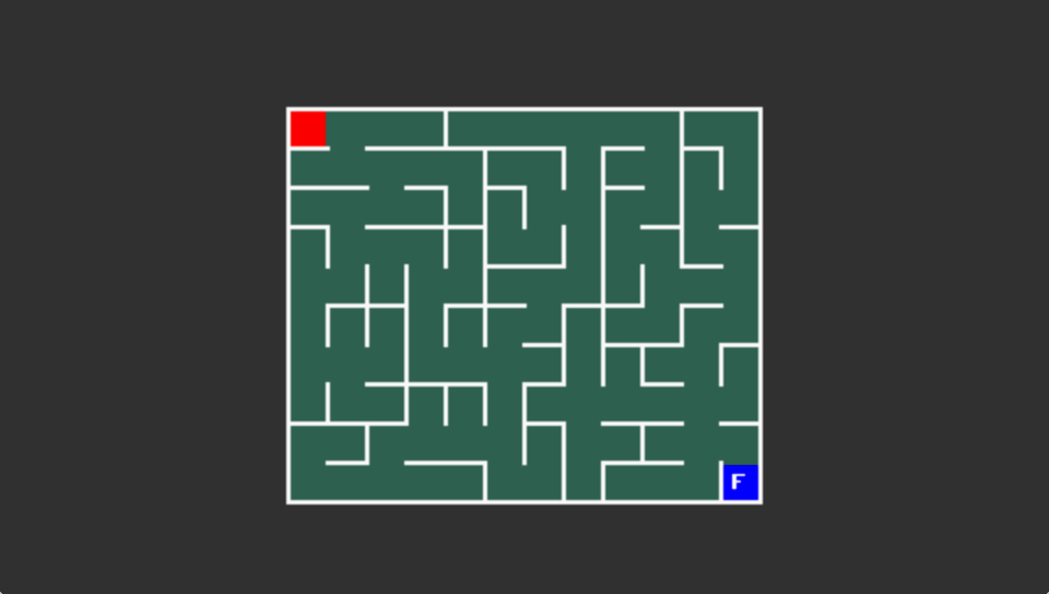 homebrew4you's tweet photo. Amy Zing and the Amazing Mazes v2017.11.28 (PSP Game) #psp #pspdev #game #homebrew https://t.co/n2Oh66tcuj https://t.co/vjfnZtGxov