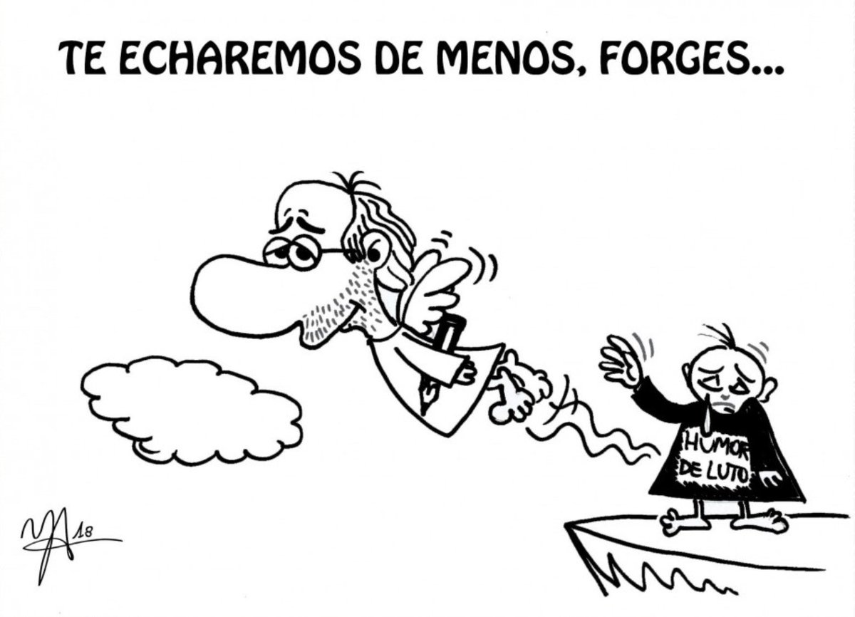 ComicSquareArt's tweet photo. #DEPForges https://t.co/gtp4YZyZmc https://t.co/CaAb8RKbmi