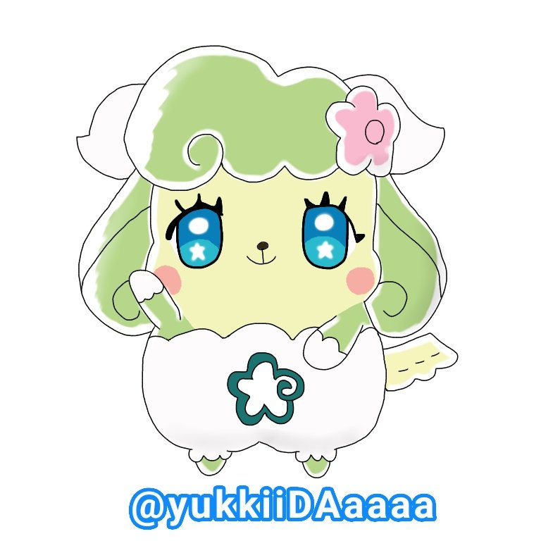 ラキまめ ご注文はたまごっちとここたまに極振りしたいと思います בטוויטר 今回はクルンを初描きしました 常滑でここたま映画でたまごっちも同時上映中 Anime アニメ 映画 Movie ここたま Cocotama クルン Ibispaint ラキまめイラスト ラキまめ