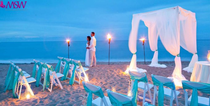 EventsMsw's tweet photo. A fantasy wedding
Weddings always take you to a fantasy world. So let’s design your wedding venue with best and most creative ideas of wedding planners. 
#wedding #destinationwedding #creative #Dubai #UAE https://t.co/aHkllOGwGQ