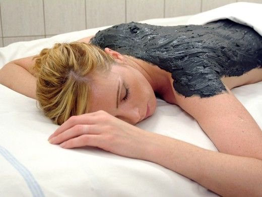 Czech_Spa's tweet photo. Discover magic of #peat in #MarianskeLazne https://t.co/PVzvldrcqF
#health #wellness #Czechia #Czechspa #SpaTourism #peatmud #peathealthbenefits https://t.co/3sd0e7qxf6