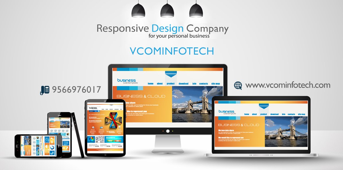 VcomInfotech's tweet image. Responsive #web_designing company in #Coimbatore, #VcomInfotech! Contact us for more details goo.gl/HFolfF #eCommerce