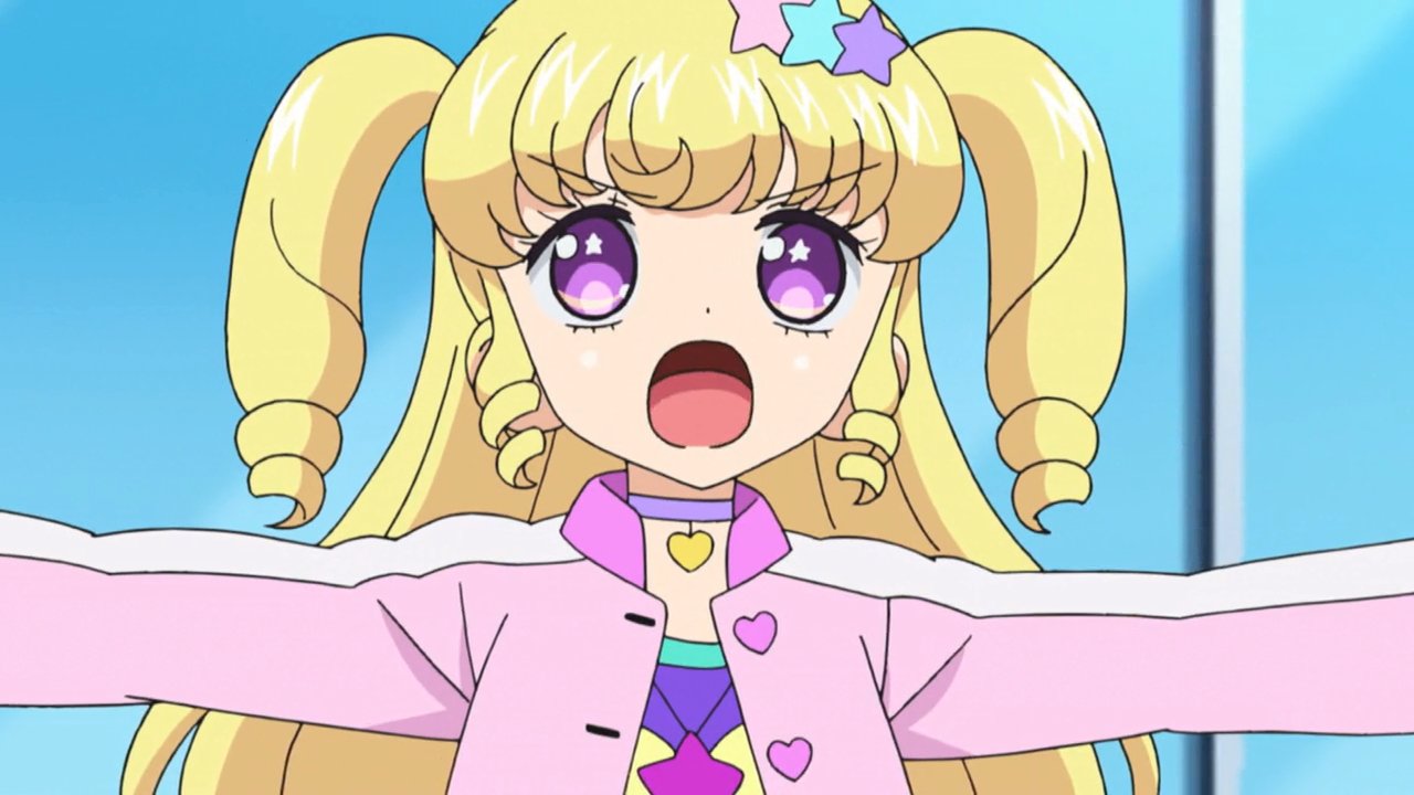 まるあ パック周りは明らかに現実や視聴者 特に大きな と絡めて描いてきているから色々と考えて観てしまう プリパラ アイドルタイムプリパラ47話 Pripara ゆい T Co Smjwvh5ahl Twitter まるあ パック周りは明らかに現実や視聴者 特に大きな と絡めて描いてきているから色々と考えて観てしまう プリパラ アイドルタイムプリパラ47話 Pripara ゆい T Co Smjwvh5ahl Twitter