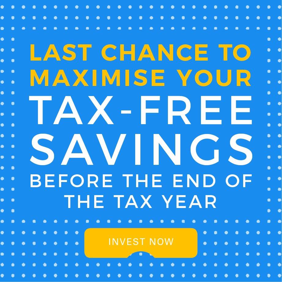 BridgePayers&Growers tweet media