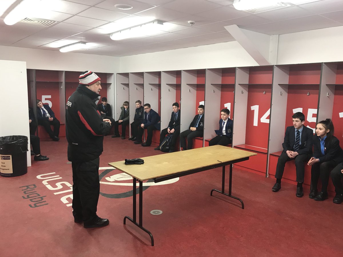 Shared Education SLF tweet media