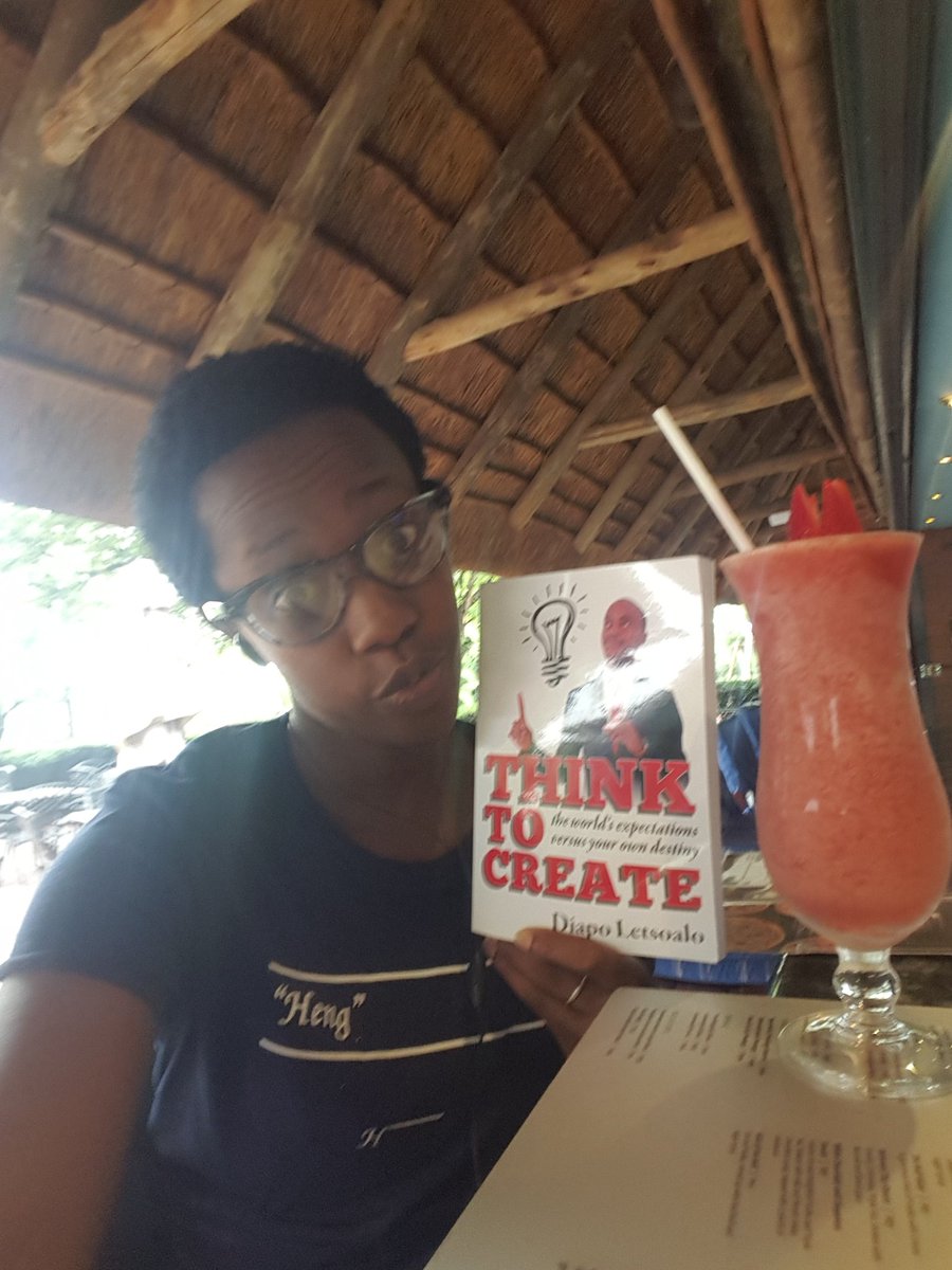 TheeIceQuin's tweet image. So In Botswana I Let My Body #Heng While I #ThinkToCreate - I Was Asked About The Book & Brand I Was Proud To Say My Friends Are The Creators... @MartinTsibisi @DiapoWilly