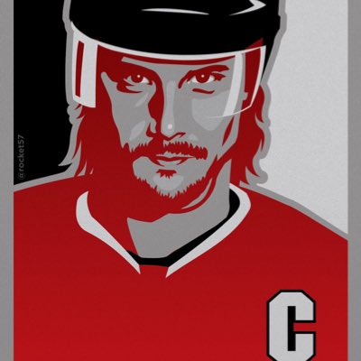 ajprince's tweet photo. Thank you @Le_Collectif for the #NewProfilePic #SaveErik #MelnykOut https://t.co/coCISaOB3M