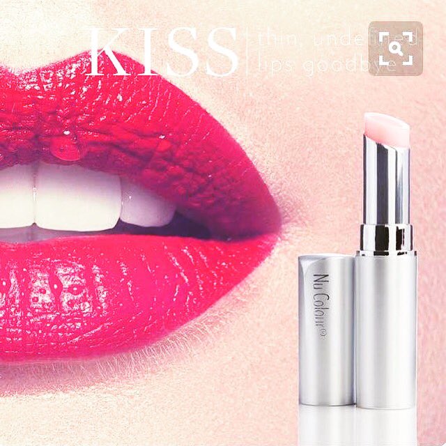 Purityspaexeter's tweet photo. Give your lips an instant boost &amp; perfect your pout order yours today.
#naturalenhancement https://t.co/tIRg9w2YBk