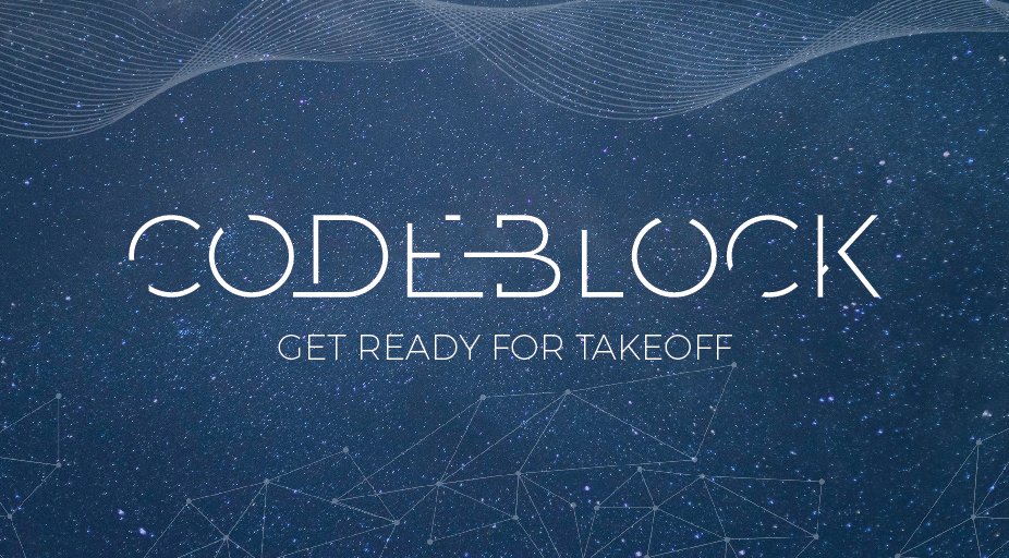 blockchain's tweet image. Interested in exploring engineering opportunities in the block chain world? We’d love to meet you at Code Block, our 1-day developer conference with experts in the digital currency space. Learn more and apply at blockchain.com/codeblock/inde…