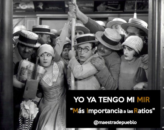 Ver imagen en Twitter