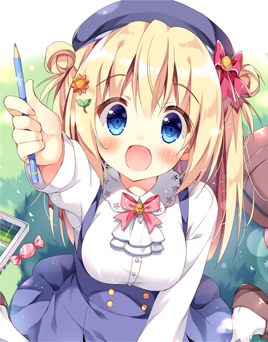 「サンクリさん20周年記念イラストを描かせていただきました!当日までの間、サンシャ」|ぱん🍞のイラスト