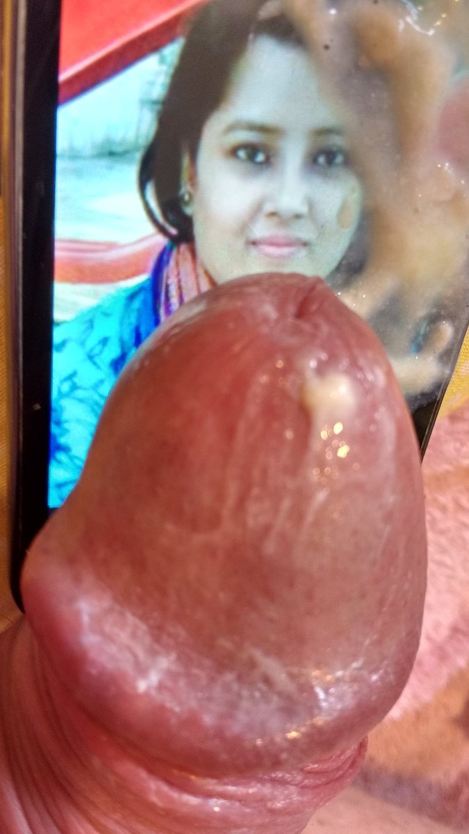 Priya72293191's tweet photo. special thanks to @william27310287 for #cumtribute 2nd https://t.co/3oBsrEe2sQ