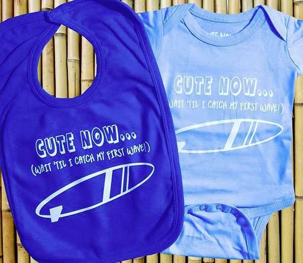 CuteNowBabyGear's tweet photo. #surferdude #surfing #catchingwaves #cowabunga #pipeline #bodyboarding #hangten #surfergirl #surferboy #surfboard #surfboarding #thewedge #supertubes #supertube #superbank #bundoran #mentawaisurf #bicsurf #byrnesurfboards #channelislandssurfboards #mauisurf #surfphoto #surfingusa https://t.co/wSFULoMPE2