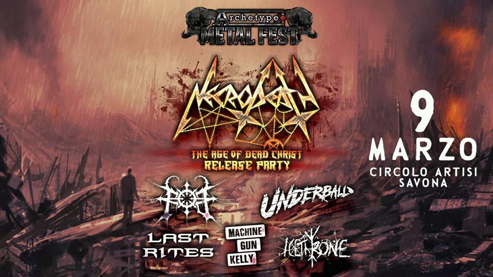 icethronegenova's tweet photo. Next Show!! https://t.co/LDFNbe9nrW