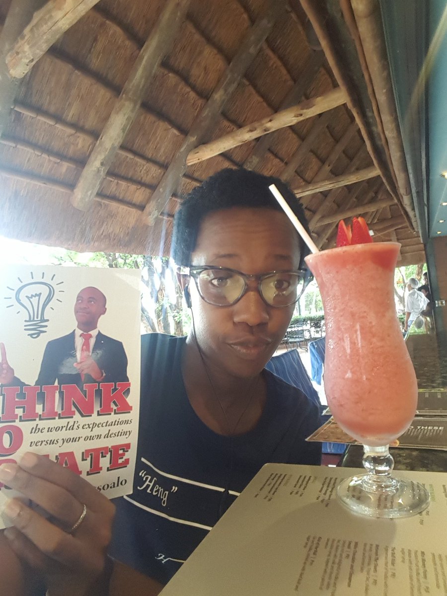TheeIceQuin's tweet image. So In Botswana I Let My Body #Heng While I #ThinkToCreate - I Was Asked About The Book & Brand I Was Proud To Say My Friends Are The Creators... @MartinTsibisi @DiapoWilly