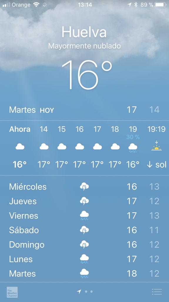 Padel7huelva's tweet photo. ⛈🎾 #RaininDay #Pádel7 https://t.co/GUi675ylX2