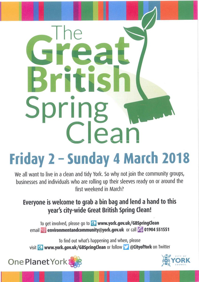 Haxby Town Council (@haxbytc) on Twitter photo 