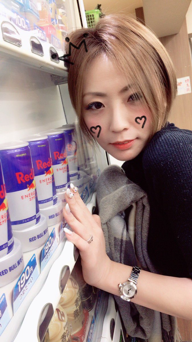 大澤ふみな בטוויטר ミスチョイスおわり 根本の麻雀真似っ子してたらトップ取れなかった 今からmjarcadeプロリーグ東風参戦します 対戦宜しくお願い致します