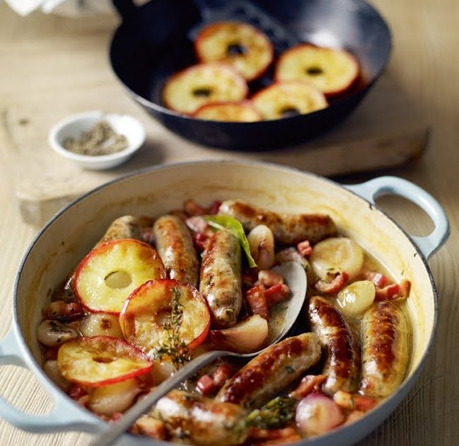 Snailsbankcider's tweet photo. Perfect recipe to tackle the #beastfromtheast with! #Snailsbank Pig squeal cider will be ideal for this. #cookingwithcider https://t.co/UeBDegvBI0 https://t.co/JGij6JJXJe