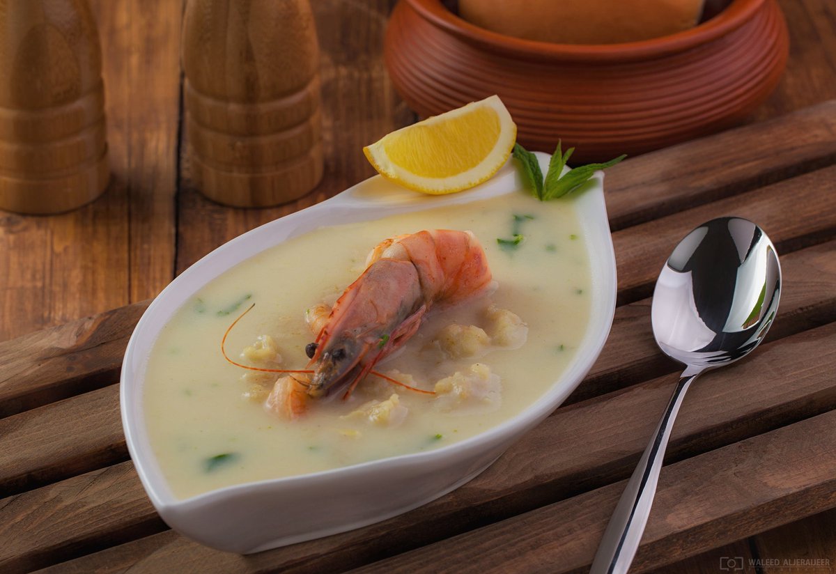 وليد بن عبدالله الجريجير tweet media