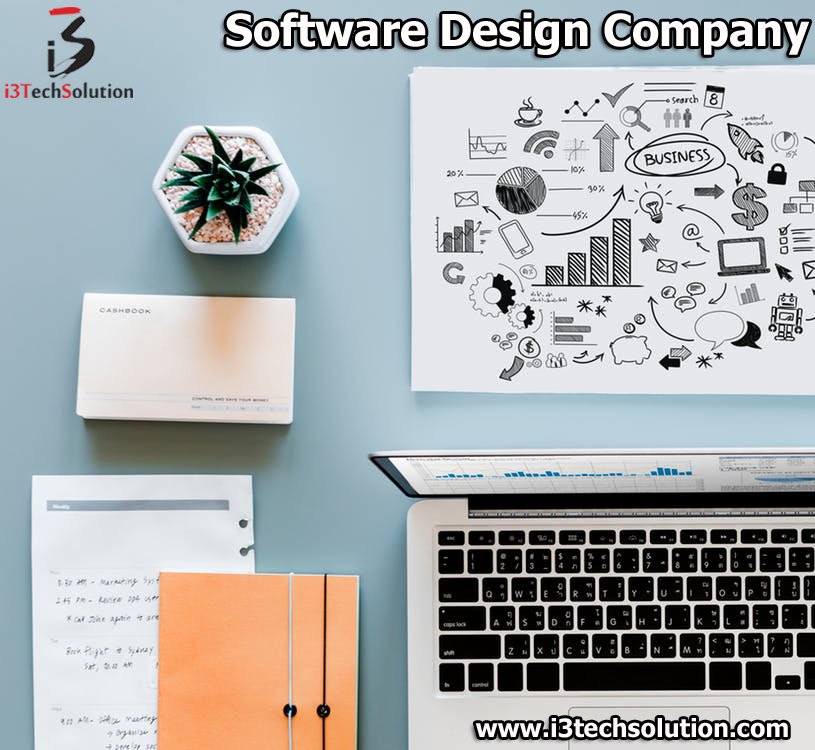 i3TechSolution's tweet image. Computer #SoftwareDesign
&amp;amp; #Development Company In India.
i3techsolution.com