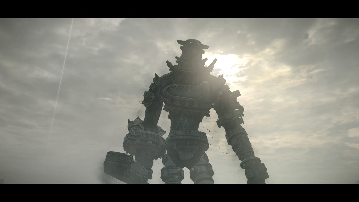 Paul Rustchynsky tweet media