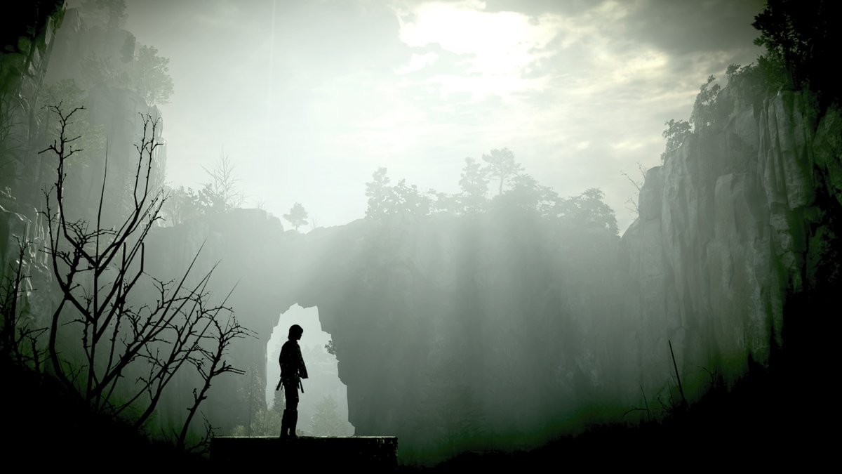 Paul Rustchynsky tweet media