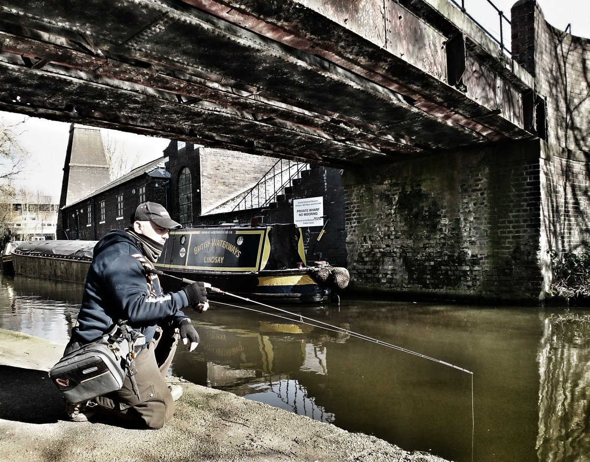 ClintHWalker's tweet photo. Just one or two will do... #BeastFromTheEast #fishing #fish #soniksports #deeper #radangling https://t.co/WI9bvxAL6x