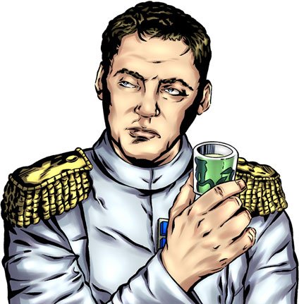 スター・ウォーズ 紹介bot tweet media