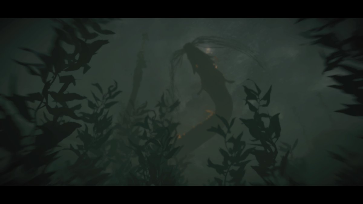 Paul Rustchynsky tweet media