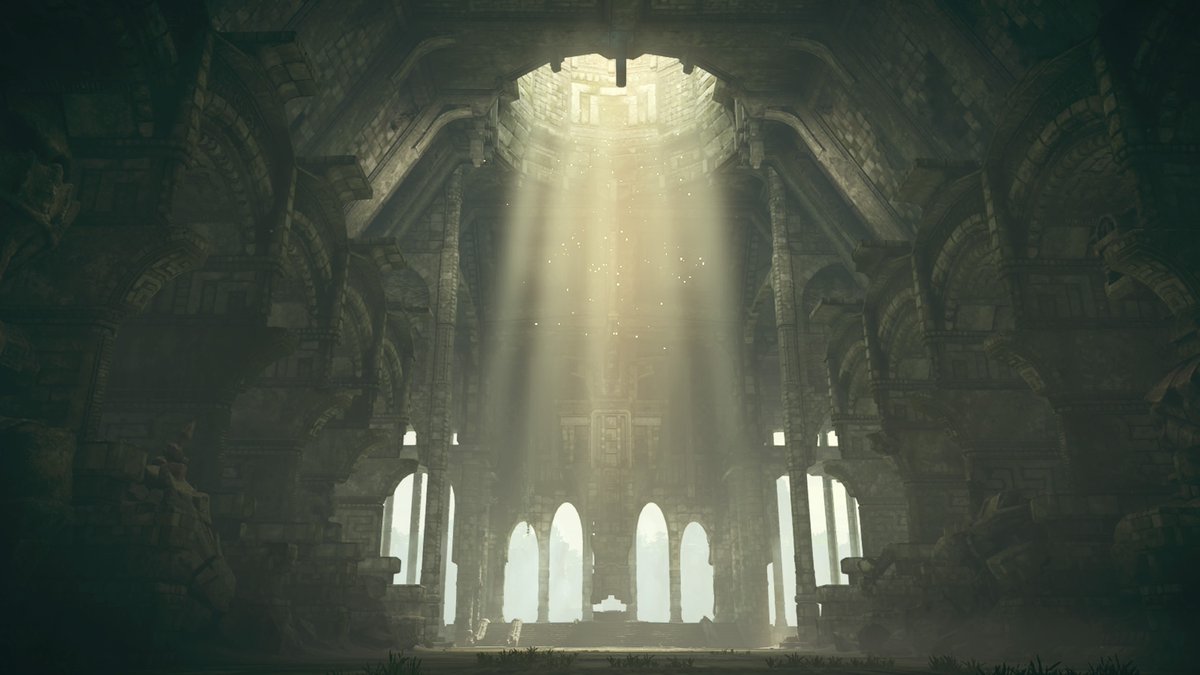 Paul Rustchynsky tweet media