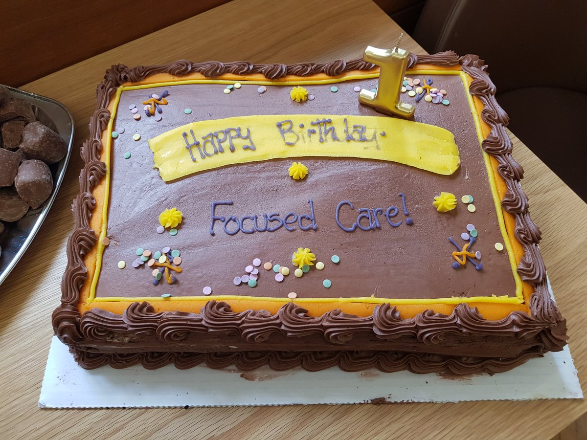 drjohnpatterson tweet media