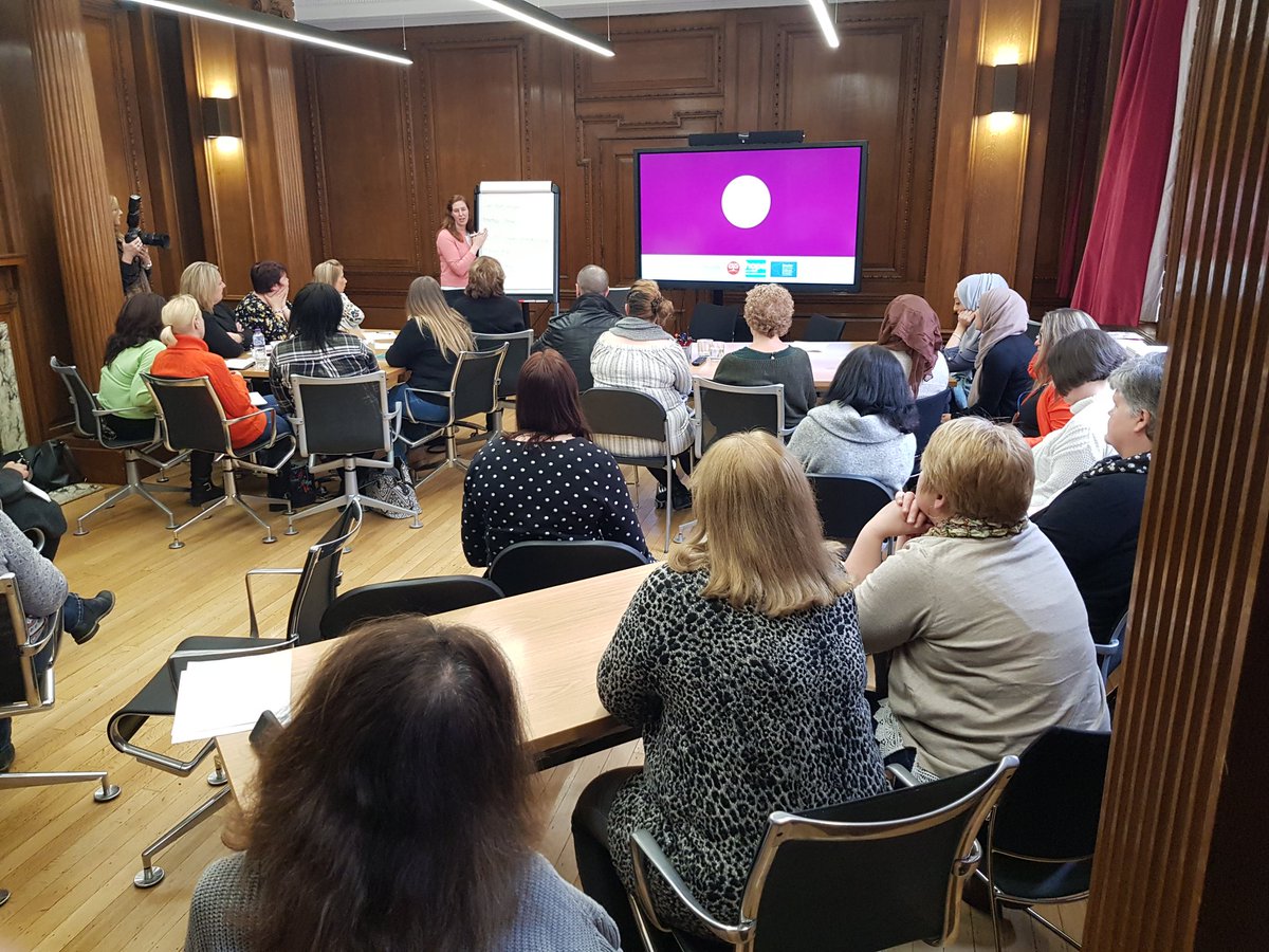 drjohnpatterson tweet media