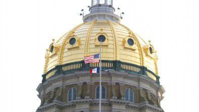 scj's tweet image. #IowaSenate passes 1 percent school aid increase bit.ly/2GMYtHu